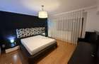 Decebal | 3 camere | Renovat | 10 Min Metrou Muncii | Boiler | X2 Bai