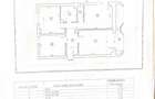 Apartament 3 camere decomandat | 75 mp | Liniste si confort garantat - 9