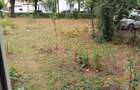 Apartament 2camere de inchiriat - 1