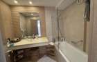 Vanzare 2 camere - RIN RESIDENCE - 6