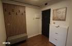 Apartament cu 2 camere de vanzare in zona Pia?a Mare - 2