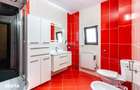 Casa 5 camere BUCOV Plea?a | MOBILATA UTILATA | deschidere 2 strazi - 20