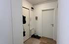 Inchiriere apartament 2 camere + loc parcare Granvia Park Sector 6 - 7