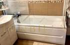 Apartament de inchiriat, 2 camere, decomandate, zona Dambul Rotund - 6