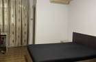 Proprietar ofer ap 1 cam 32 mp mobilat utilat Tatarasi ,Iasi - 2