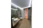 REA1028027 Apartament 3 camere Exclusivist in zona de Nord Finisaje High End