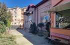 Vand casa in Pitesti, ultracentral, strada Rahovei - 13