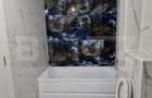 Apartament 3 camere, 65 mp, loc parcare, Dumbravita - 1
