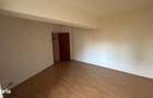 apartament 2 camere sos Pantelimon 245 - 2