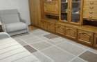 Inchiriere apt. 2 camere D vis-a-vis de Palas - 2