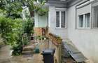 Casă individuală 180 mp + 800 mp teren/livadă – Sărmașu, jud. Mureș - 5