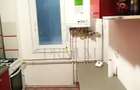 SAGULUI - ET 1 LIFT -- BLOC IZOLAT - 3 CAMERE - CENTRALA PROPRIE - CLI - 11