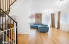 Duplex de vanzare - Cartier Izvor- Comision 0% - 5