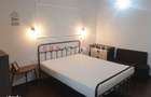 Garsoniera Pantelimon | Renovat | Modern - 2