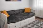 Oferta studio pentru chirie - 5