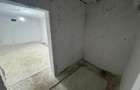 Boxa depozitare 20 mp | Titan Str. Mizil | Beton, iluminat, camera supraveghere - 5