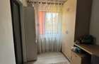 Vanzare apartament 2 camere - 2
