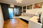 Apartament 3 camere, complet renovat, in Ploiesti, zona Gh. Doja. - 2