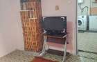 Apartament cu 2 camere decomandat în Exterior Vest - 6