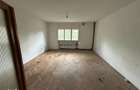 Duplex de vanzare in Satu Mare | 5 camere, demisol complet, zona Titul - 11