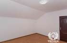 Casa in Pitesti - zona excelenta