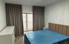 Blvd Unirii 78, 3cam, 92mp, prima inchiriere - 6