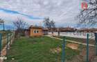 Casa cu 2 camere de vanzare si 403 mp de teren in Ronat - 1