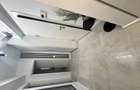 Inchiriez apartament PRIMA ARENA - 5