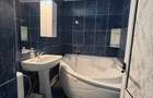 Apartament 3 camere decomandat, et. 2, Zimbru