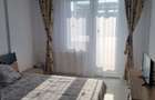 Apartament 2 camere de inchiriat, IMGB