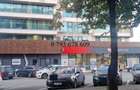 EXCLUSIVITATE !!! Apartament 2 camere Podul Ros- Palas , decomandat - 8