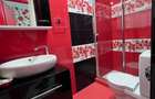 3 camere 78mp| 13 Septembrie| 2 bai| Loc de parcare ADP| Proprietar - 10