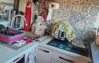Inchiriere garsoniera 30 m2, Et.3, bloc nou cu lift