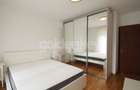 Parcul Herastrau | Apartament mobilat cu 2 camere | garaj si terasa - 10