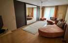 Vand casa cartier Bulgaria - 5