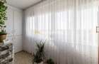 3 camere centrala proprie complex apusului - 3