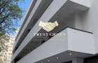 Apartament premium cu 3 camere | Bulevardul Ferdinand | Imobil boutique