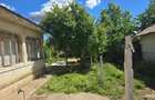 Casă în Băneasa - 4