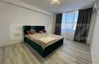 Apartament de vanzare in Cri?eni 84 mp, loc de parcar - 3