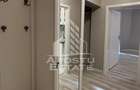 Apartament 3 camere, 70 mp utili, Central - 2