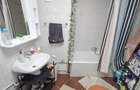Universitate-Ultracentral / Centrala Proprie / Apartament 2 Camere