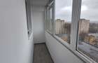 Apartament 3 camere Rahova | 10 min Unirii | 115.000 - 3