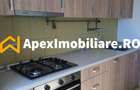 3 camere de inchiriat Aparatorii Patriei Bucuresti | ApexImobiliare.ro