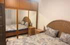Apartament 2 camere/ Colentina - 2