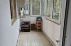Vand apartament 3 camere decomandat,Gorjului