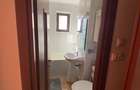 Apartament 2 camere de vanzare Cluj-Napoca, cartier Grigorescu, str. Donath - 2