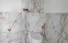 Apartamente 3 camere de vanzare Sebes San Casa - 6