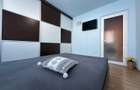 Apartament 3 camere, etaj intermediar - 3