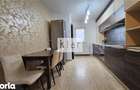 Apartament modern 4 camere decomandate 80mp, Piata Zorilor - 11