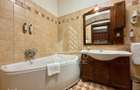 Apartament 2 camere, de inchiriat, casa istorica, Pta Maria, Timisoara - 5
